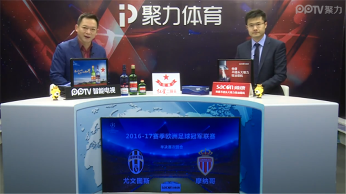 微信图片_20170523101849_副本.png