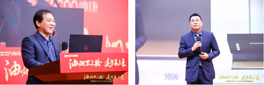 17.png