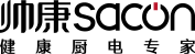 尊龙凯时官网